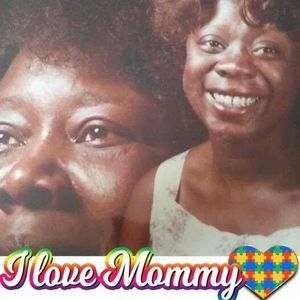 Meet your Posher, Maya